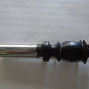 Router Bit - PORTER-CABLE - Traditional - #43541 Carbide Tipped